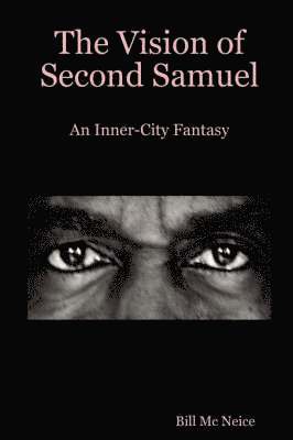 Vision of Second Samuel