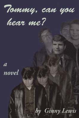 Tommy Can You Hear Me?