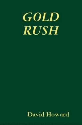 Gold Rush