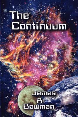 The Continuum 1