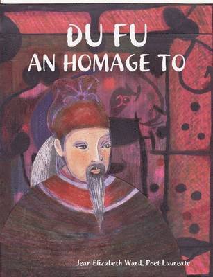 Du Fu