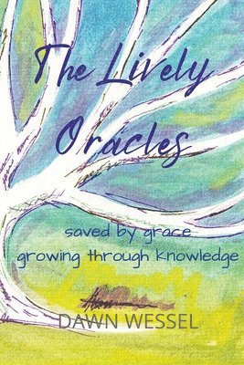 MISSING PIECES OF THE BIBLE: Lost Books Fill-in the Blanks REVISED EDITION