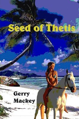 Seed of Thetis 1