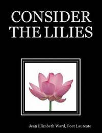 bokomslag Consider the Lilies