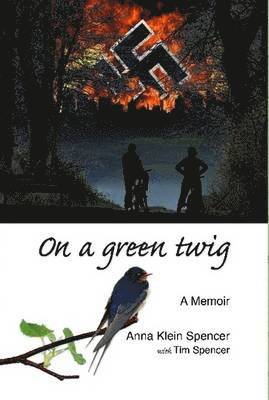 On A Green Twig