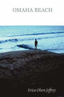 Omaha Beach 1