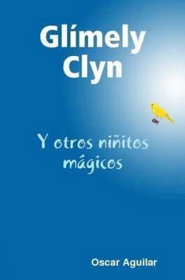 Glimely Clyn