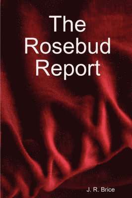 bokomslag The Rosebud Report