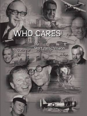 Who Cares 1