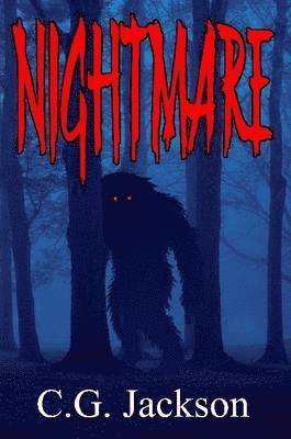 Nightmare 1