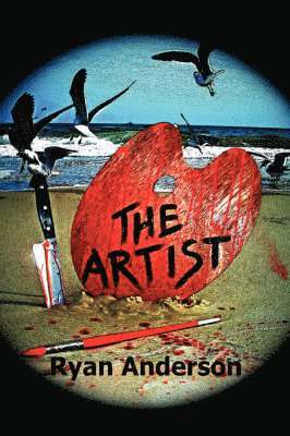 The Artist 1