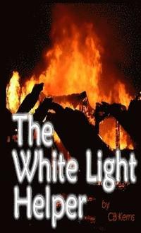 bokomslag White Light Helper