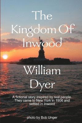 Kingdom Of Inwood