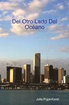 Del Otro Lado Del Oceano 1