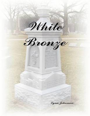 White Bronze 1