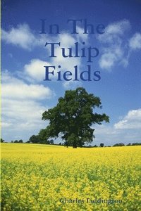 bokomslag In The Tulip Fields