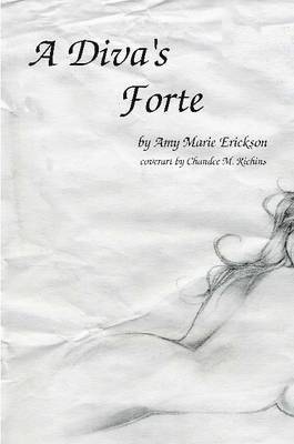 A Diva's Forte 1