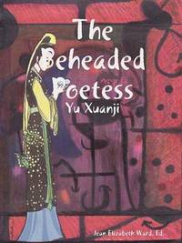bokomslag The Beheaded Poetess