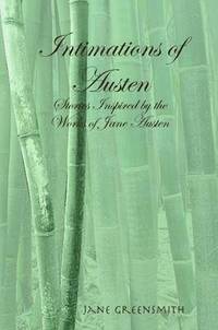 bokomslag Intimations of Austen