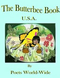 bokomslag The Butterbee USA