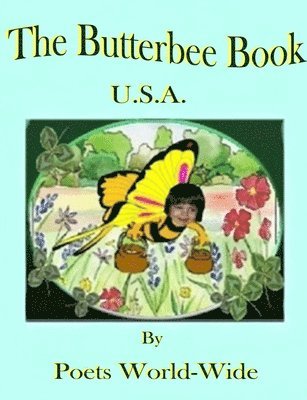 The Butterbee USA 1