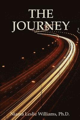 THE Journey 1