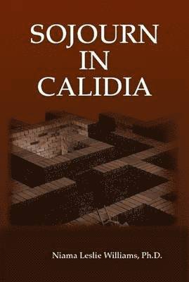 Sojourn in Calidia 1