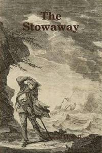 bokomslag The Stowaway