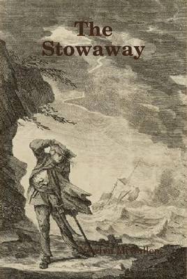 The Stowaway 1