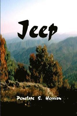 Jeep 1