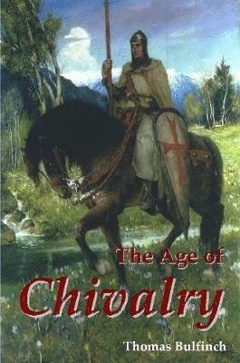 Age of Chivalry