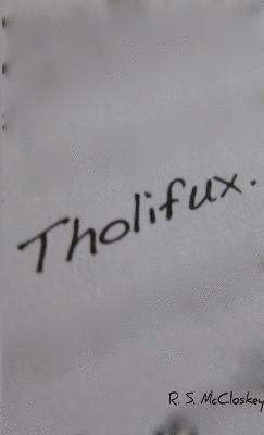 Tholifux 1