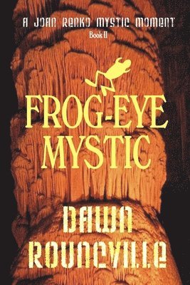 Frog-Eye Mystic 1