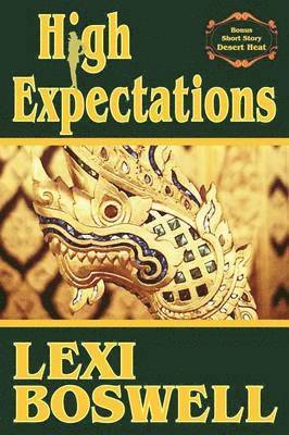 High Expectations 1