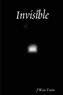 Invisible 1