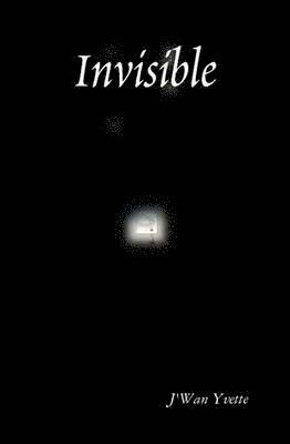 Invisible 1