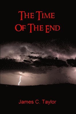 The Time of The End 1