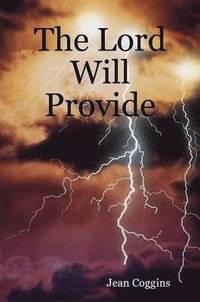 bokomslag The Lord Will Provide