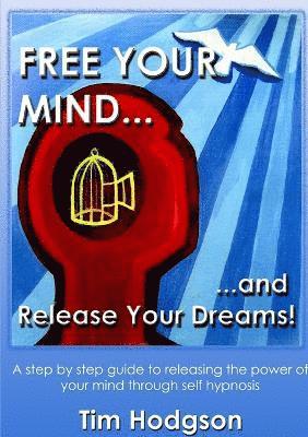 Free Your Mind 1