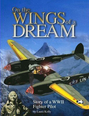 On the Wings of a Dream