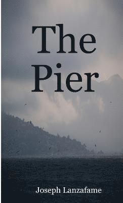 The Pier 1