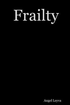 Frailty 1