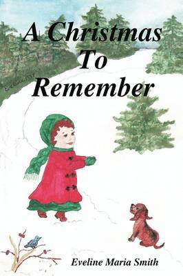 A Christmas To Remember 1