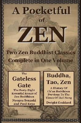 A Pocketful of Zen 1