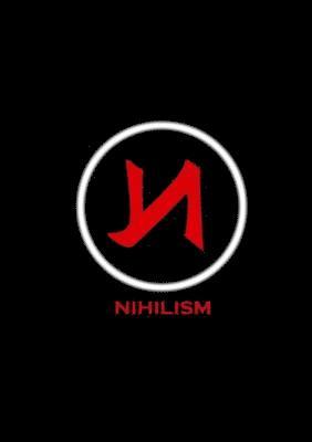 Nihilism 1