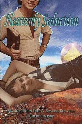 Heavenly Seduction 1