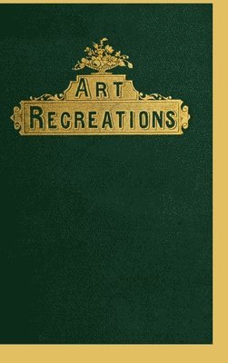 Art Recreations 1