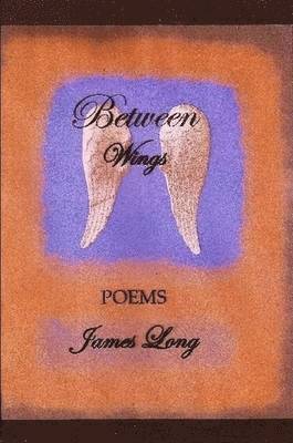 James Long - Between Wings: Poems, Häftad. Tillgänglighet: Lägg i varukorg