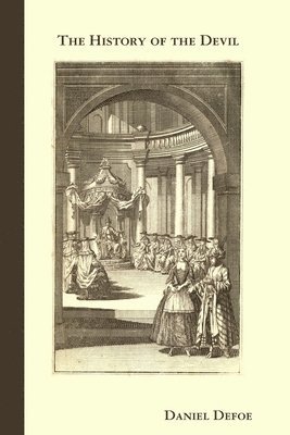 History of the Devil