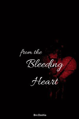 from the Bleeding Heart 1